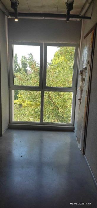 1 Комнатная квартира в ЖК "Золотые столбы" по ул. Николая Боровского.