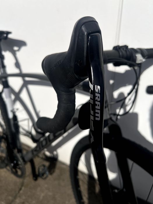 Gravel Ridley Kanzo A Apex1, rozmiar S