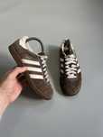 Adidas Spezial Special 37(23cm) samba gazelle