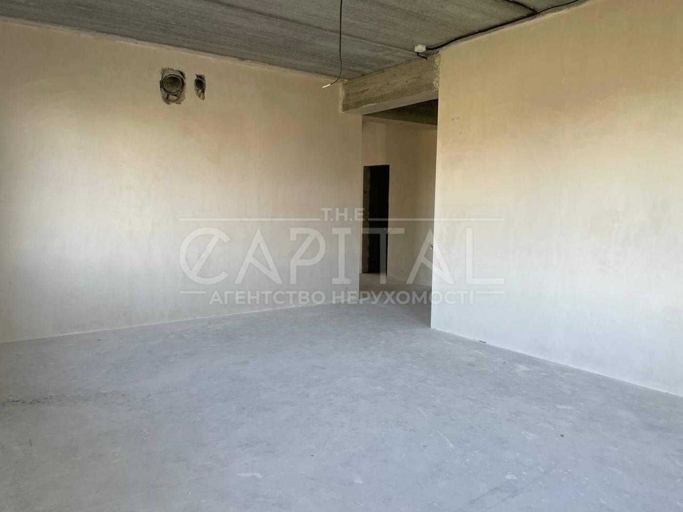 Продаж 2-поверхового будинку, 284 м2, с. Нове, Фастівський р-н