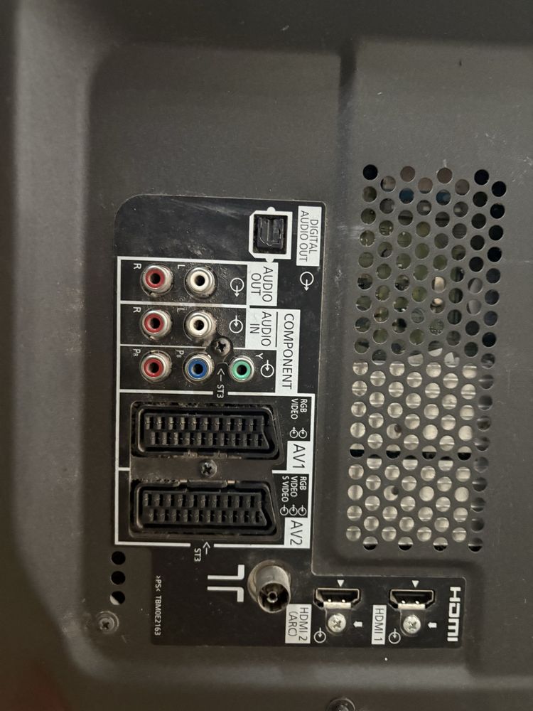 Telewizor panasonic 42 cale