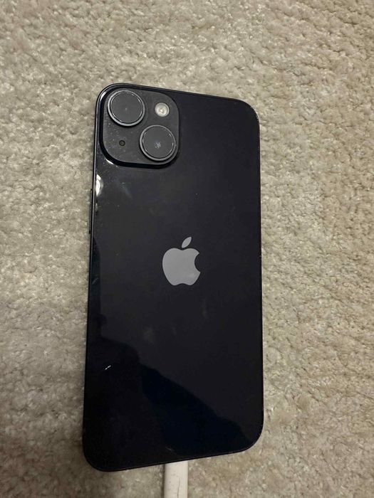 Iphone 14 128 GB kolor północ