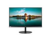 Lenovo ThinkVision P27h-10 (27” 1440p)