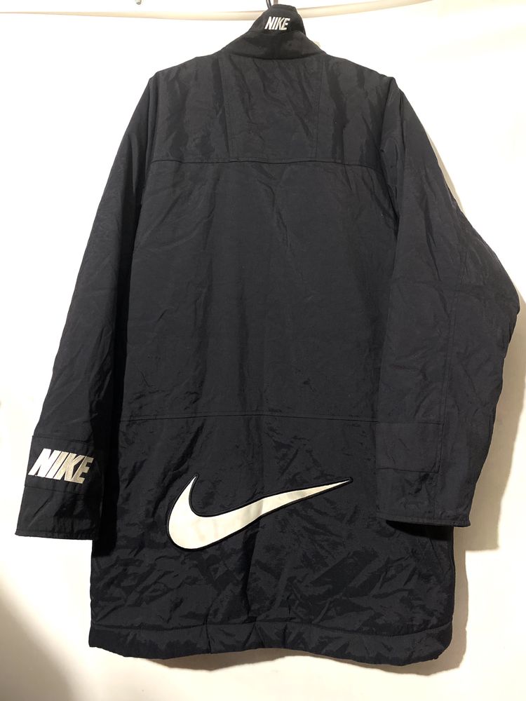 Олимпийка адидас мастерка adidas футболка куртка найк лампасы nike реп