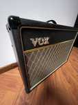 Vox AC 15 CC1 Lampowe Combo