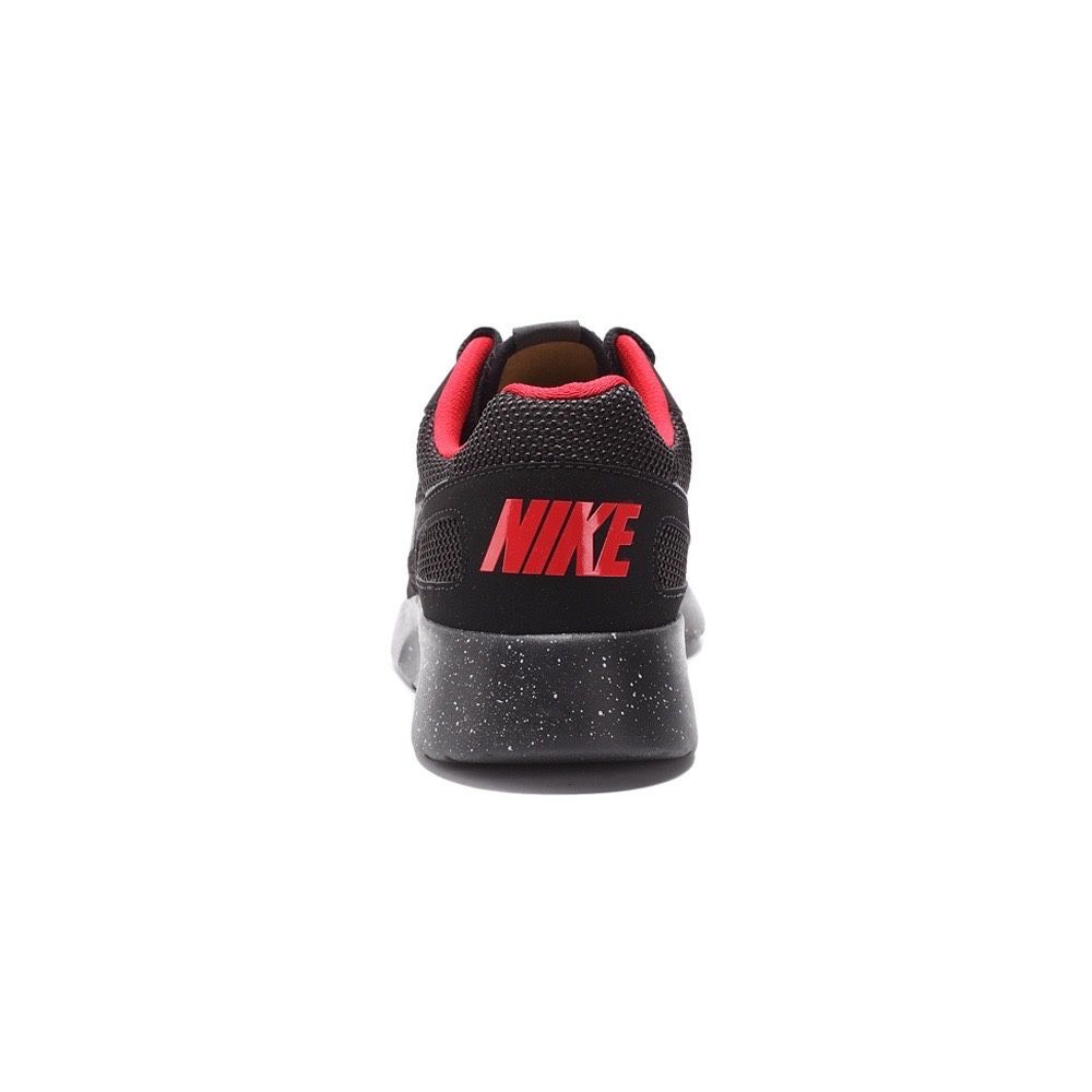 Кроссовки для бега NIKE Kaishi Winter, 43 размер