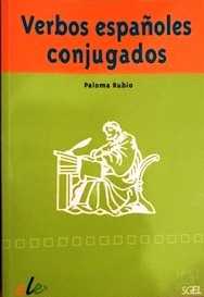 3 Livros e Dicionário do Curso de Espanhol (nível intermédio)