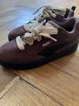 Buty Puma męskie