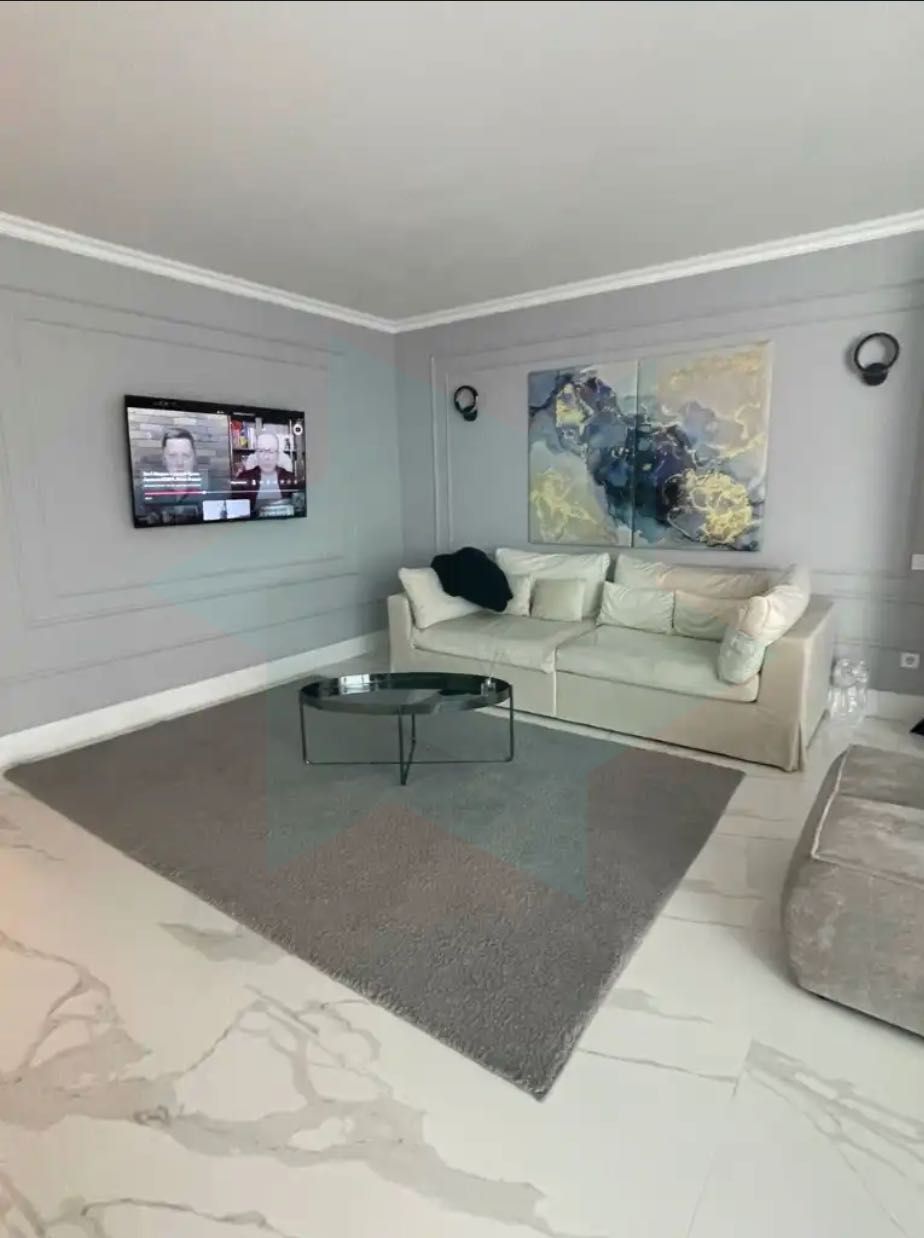 Продам 3к квартиру в ЖК Bartolomeo Resort Town (ул. Набережная Победы)