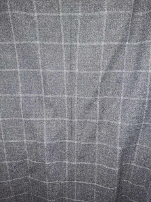 Garnitur Vistula  rozmiar 56