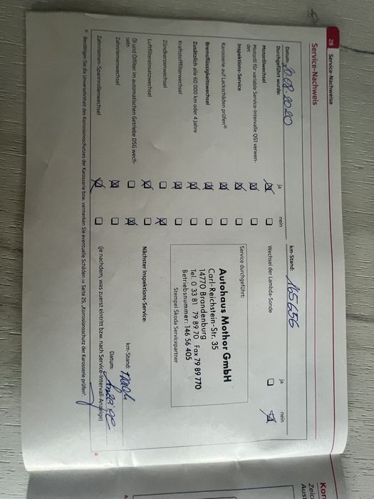 ‼️Skoda Fabia 2011р 1,6 дизель‼️