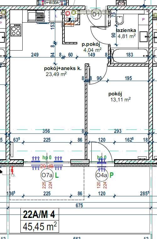 Profesjonalne Odbiory Techniczne i Deweloperskie – Inżynier Budowy