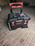 Milwaukee PACKOUT 1