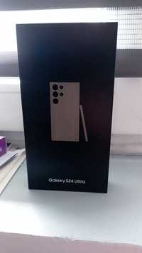 SAMSUNG Galaxy S24 Ultra 12/256GB 5G