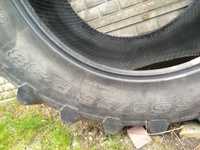 Opona 650/75 R 38