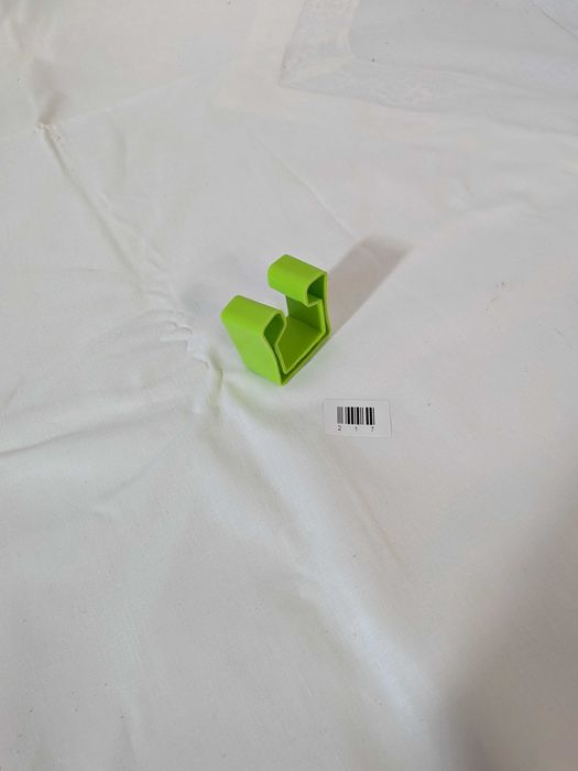 BAKS Nakładka Ochronna na ceownik NO 40x40