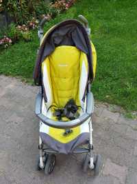 Specerowka Peg Perego Pliko P3