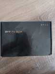 SMART TV BOX HK1 Super Android 9.0 4G RAM
