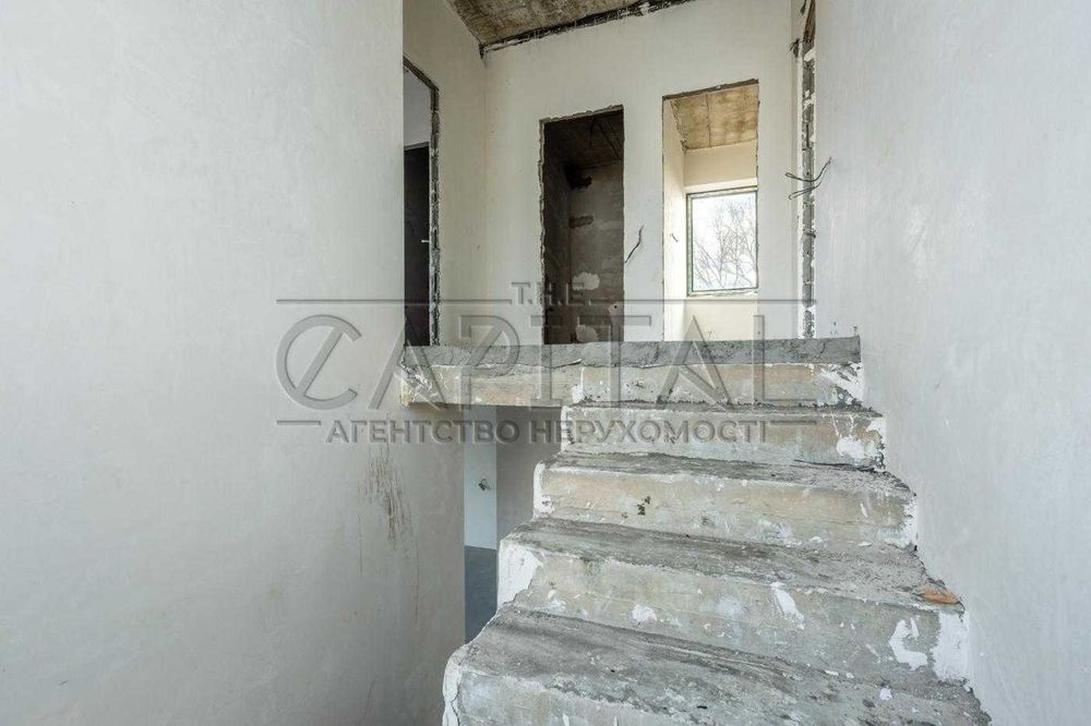 Продаж будинку, Козин, Обухівський район