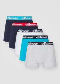 Bokserki Ellesse 5-pack Rozmiar. XL