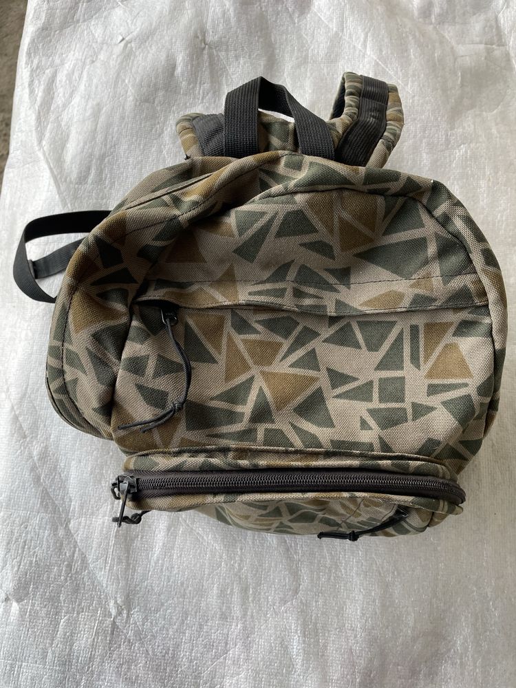 Рюкзак брендовий Carhart