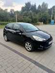 Citroën C3 Zadbany Citroen C3 1.6VTi Exlusive- panoramiczny dach