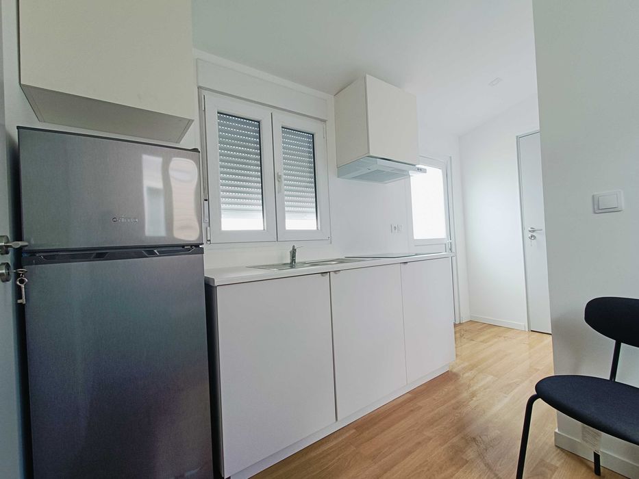 Mobil Home T2 |   NOVA | Qualidade TOP | Oferta entrega SUPER MODERNO