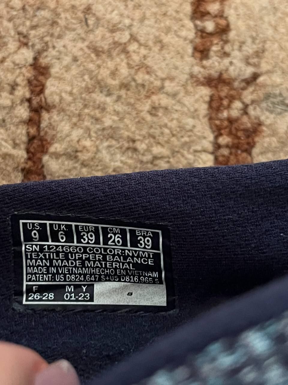 Жіночі мокасіни скетчком sketchers