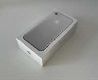 iPhone 7 32GB srebrny
