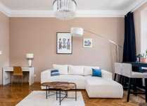 Pilnie sprzedam apartament Kraków Kazimierz