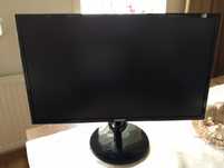 Monitor Samsung 24 cale
