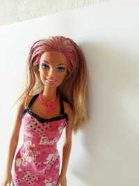 Лялька  Barbie Барбі