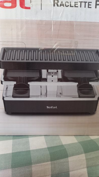 Міні гриль . Нове