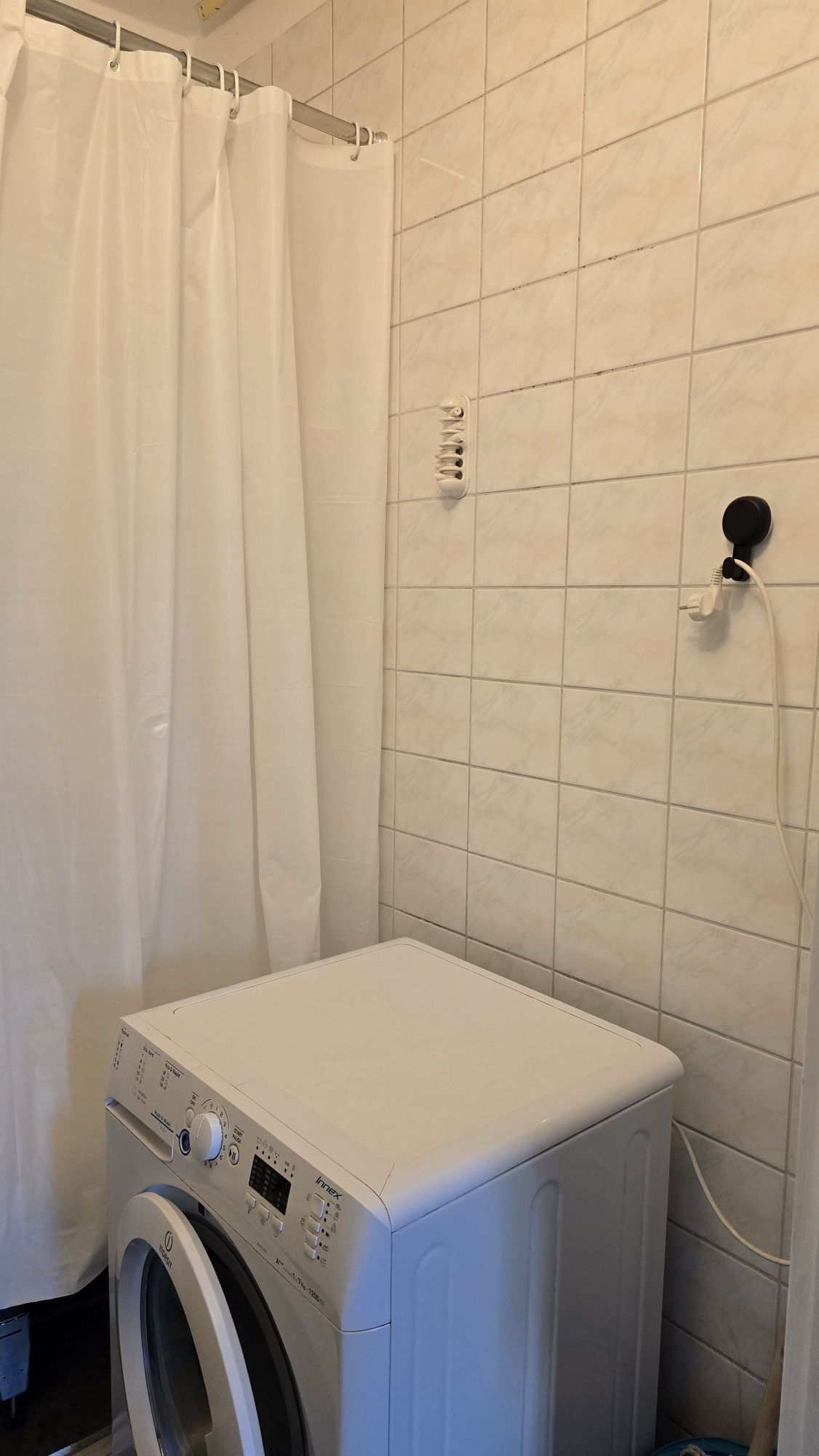 Noclegi dla pracowników/Mieszkanie/ŁÓDŹ WIDZEEW/OLECHÓW/CENTRUM