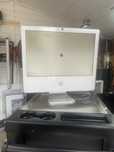 Komputer apple imac