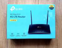 Router 300Mbps Wi-Fi