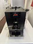 Ekspres Jura ENA 8 Full Metropolitan Black. Gwarancja. Dostawa.