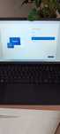 Sprzedam nowego laptopa