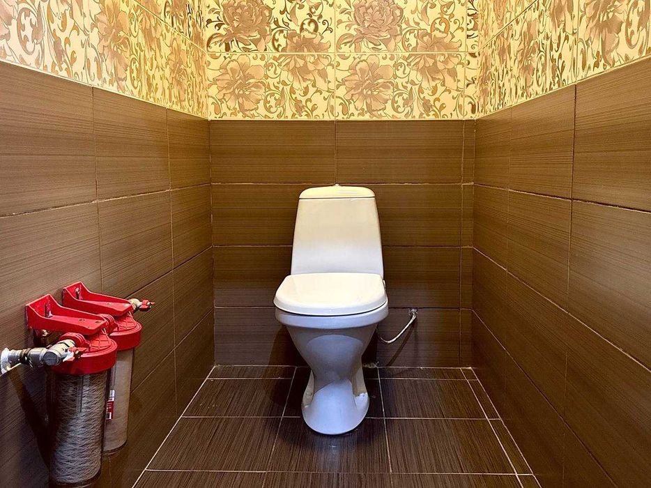 Продаж 2 кімнатної квартири Новобудова