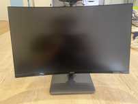 Monitor Acer ED270