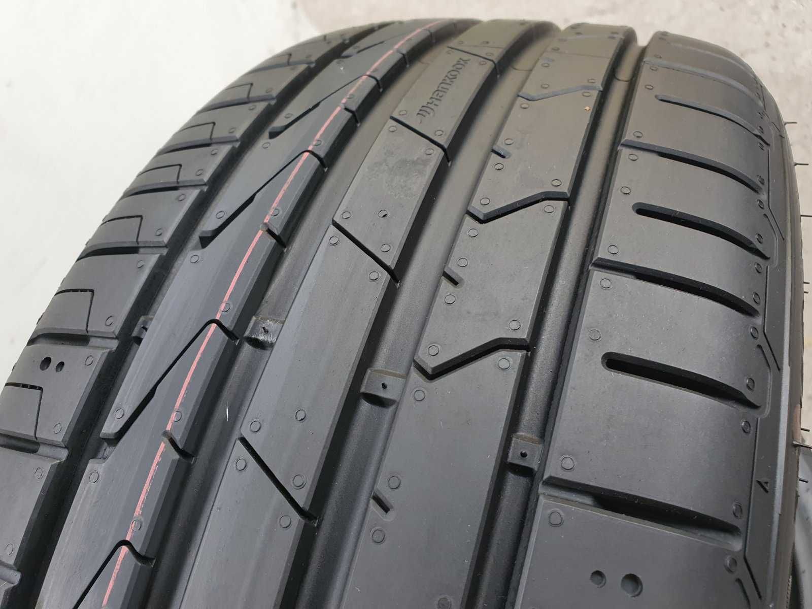 4x Hankook Ventus Prime 3  195/45 r16  Nowe 2023r