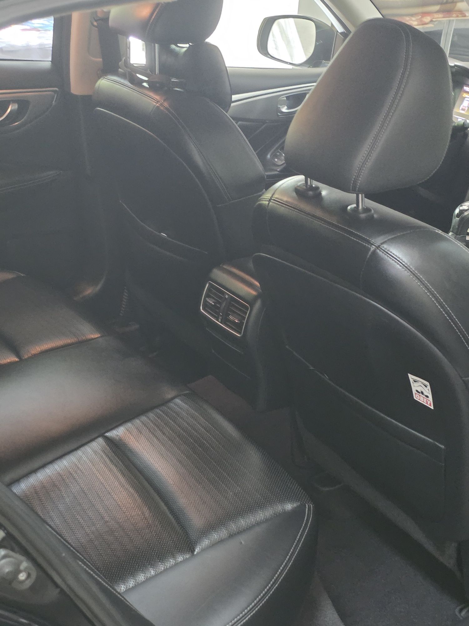 Продам Infiniti Q50 2017