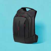 Рюкзак для Ноутбук 15.6" Samsonite ECODIVER BLACK 48x35x23