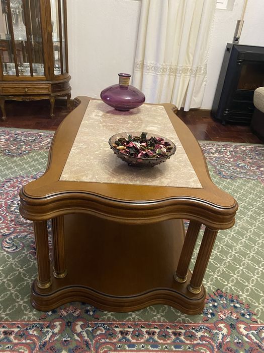 Vende-se Mesa de centro