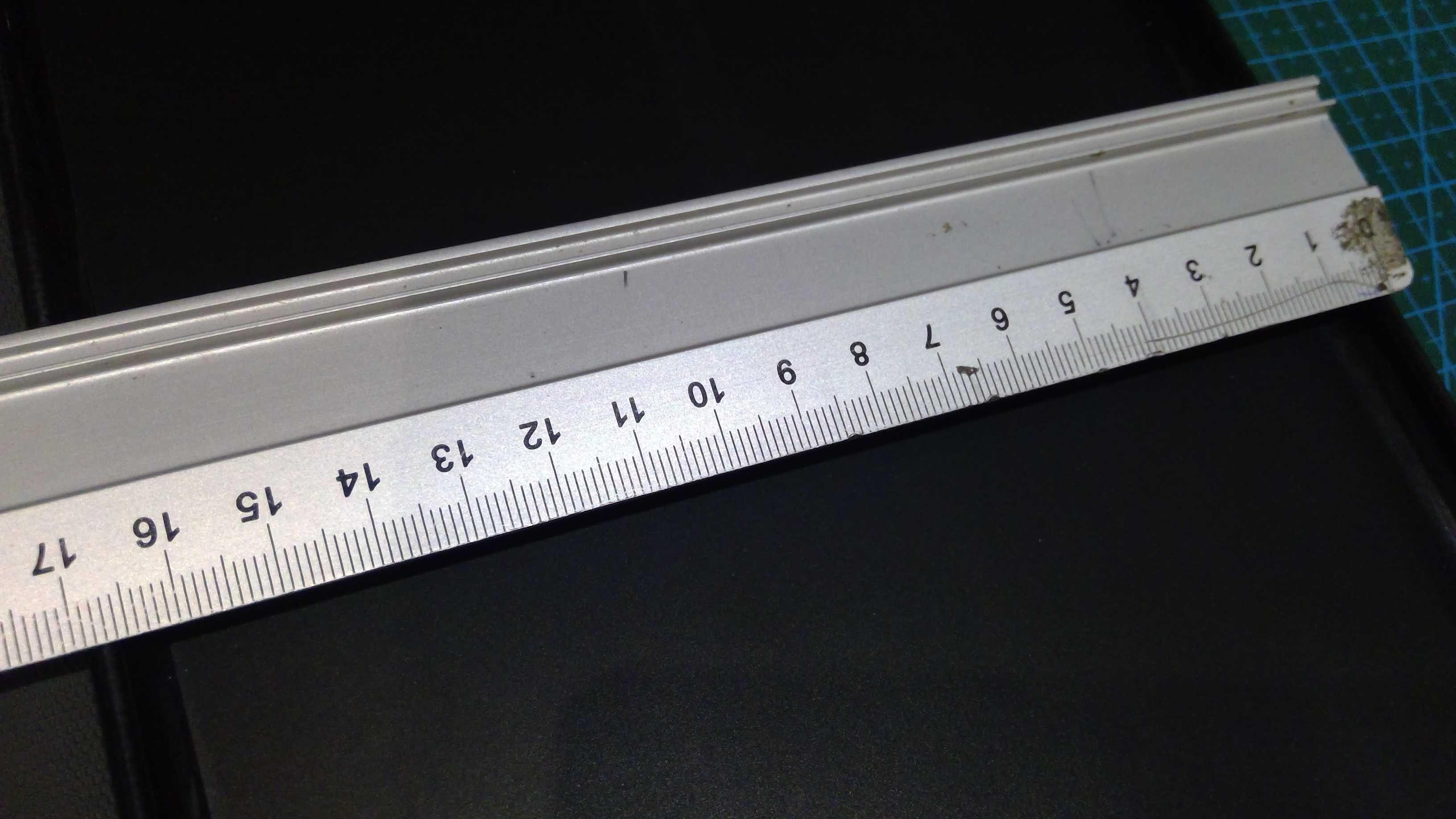 Etui model nieznany  E019