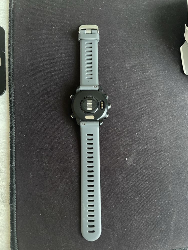 Garmin Forerunner 245