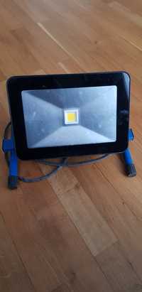 Lampa Led 50 wat