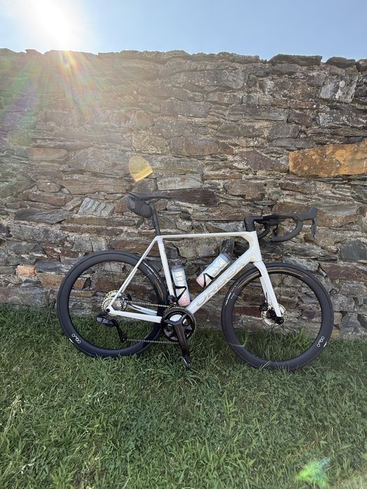 Orbea ORCA M20ITEAM 2026