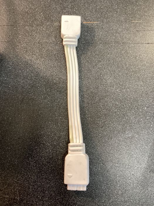 Hama LED Strip Controller64354225654529123