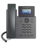 IP-телефон Grandstream GRP2601